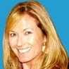 Laurel Dunlea