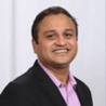 Bramh Gupta