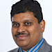 Mallik Vagvala
