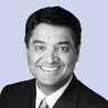 Sriram Viswanathan