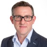 Shaun Redgrave