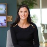 Yvonne Cunnane