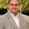 Jonathan Gould