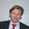 Greg Kane