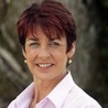 Jo Lalor