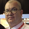 Martin Smith