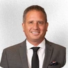 Alon Zuckerman