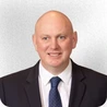 Jeff Witherite
