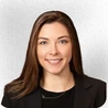 Stefannie MacDonald