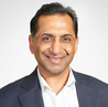 Naresh Bansal
