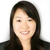 Jihye L. Shin