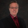 Kent Erickson