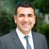 Ara Balkian