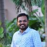 Subbu Ganapathy