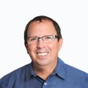 Michael Chibbaro