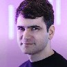 Albert Ovadia