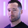 Jonathan Ovadia