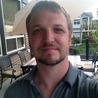 Jesse Joudrey