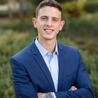 Jeremy Muhlfelder