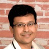 Chandra Janakiraman