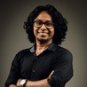 Suneesh Thuluthiyil