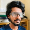 Rohildev Nattukallingal