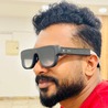 Jithesh Thayyil