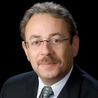 Lev M. Ring