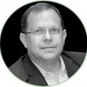 Robert Lance Cook