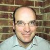 Douglas R. Simpkins