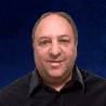 Ken Wolff