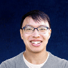 Dennis Cui