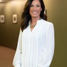 Richelle Suver