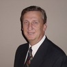 Dave Waite