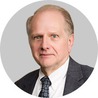 Robert L. Mount