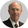 Lynn B. Barney