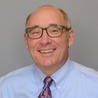 Joseph Giovannini