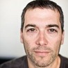 Scott Lynch