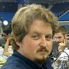 Casey Spencer