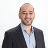 Vahram Sukyas