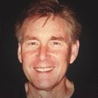 Greg Parker