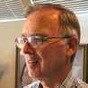 Steve Worden