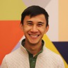 Jonathan Kim