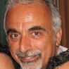 James Kanaris
