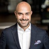 David Torralbo