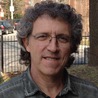 Colin Bernard