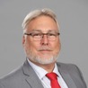 Peter Schubert