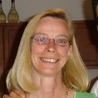 Teri Kechler