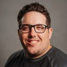 Zachary Feydo