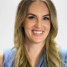 Lauren Koester